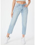 GAP Jeans 'PALMER' albastru deschis - Pled.ro