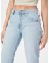 GAP Jeans 'PALMER' albastru deschis - Pled.ro