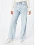 GAP Jeans 'PICASSO' albastru deschis - Pled.ro