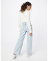 GAP Jeans 'PICASSO' albastru deschis - Pled.ro