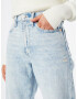 GAP Jeans 'PICASSO' albastru deschis - Pled.ro