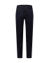 GAP Jeans 'RIO VISTA' bleumarin - Pled.ro