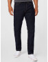 GAP Jeans 'RIO VISTA' bleumarin - Pled.ro