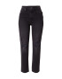 GAP Jeans 'RIVERA' negru denim - Pled.ro