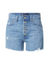 GAP Jeans 'ROBIN' albastru denim - Pled.ro