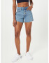 GAP Jeans 'ROBIN' albastru denim - Pled.ro