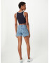 GAP Jeans 'ROBIN' albastru denim - Pled.ro