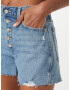 GAP Jeans 'ROBIN' albastru denim - Pled.ro