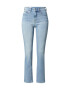 GAP Jeans 'STRAIGHT' albastru - Pled.ro