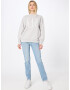 GAP Jeans 'STRAIGHT' albastru - Pled.ro