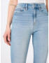 GAP Jeans 'STRAIGHT' albastru - Pled.ro