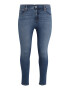 GAP Jeans 'Talma' albastru - Pled.ro