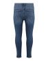 GAP Jeans 'Talma' albastru - Pled.ro