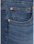 GAP Jeans 'Talma' albastru - Pled.ro