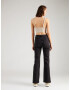 GAP Jeans 'TAYLORSON' negru - Pled.ro