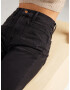 GAP Jeans 'TAYLORSON' negru - Pled.ro