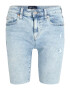 GAP Jeans 'THOMAS' albastru deschis - Pled.ro