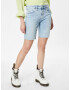 GAP Jeans 'THOMAS' albastru deschis - Pled.ro