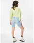 GAP Jeans 'THOMAS' albastru deschis - Pled.ro