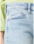 GAP Jeans 'THOMAS' albastru deschis - Pled.ro