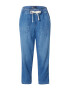 GAP Jeans 'V-NEW EASE' albastru denim - Pled.ro