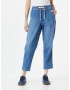 GAP Jeans 'V-NEW EASE' albastru denim - Pled.ro