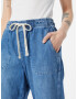 GAP Jeans 'V-NEW EASE' albastru denim - Pled.ro