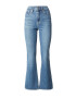 GAP Jeans 'VARLET' albastru denim - Pled.ro