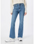 GAP Jeans 'VARLET' albastru denim - Pled.ro