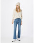 GAP Jeans 'VARLET' albastru denim - Pled.ro