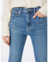 GAP Jeans 'VARLET' albastru denim - Pled.ro