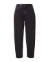 GAP Jeans 'WATSON' negru - Pled.ro