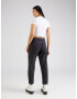 GAP Jeans 'WATSON' negru - Pled.ro