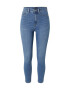 GAP Jeans albastru denim - Pled.ro