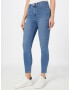 GAP Jeans albastru denim - Pled.ro