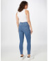 GAP Jeans albastru denim - Pled.ro