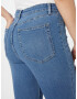 GAP Jeans albastru denim - Pled.ro