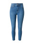 GAP Jeans albastru denim - Pled.ro