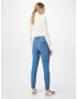 GAP Jeans albastru denim - Pled.ro