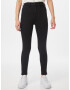 GAP Jeggings 'HARLAN' negru - Pled.ro