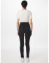 GAP Jeggings 'HARLAN' negru - Pled.ro