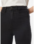 GAP Jeggings 'HARLAN' negru - Pled.ro