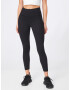 GAP Leggings negru - Pled.ro