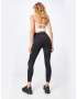 GAP Leggings negru - Pled.ro