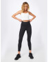 GAP Leggings negru - Pled.ro