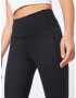 GAP Leggings negru - Pled.ro