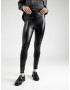 GAP Leggings negru - Pled.ro