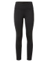 GAP Leggings 'POWER FULL' negru - Pled.ro