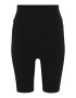 Gap Maternity Leggings negru - Pled.ro