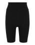 Gap Maternity Leggings negru - Pled.ro